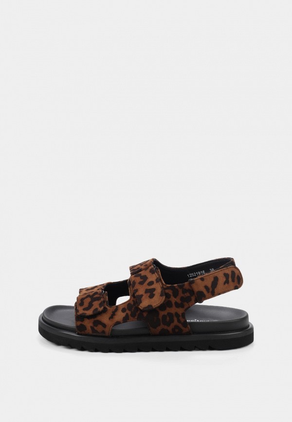 PlayToday Сандалии - фото 1