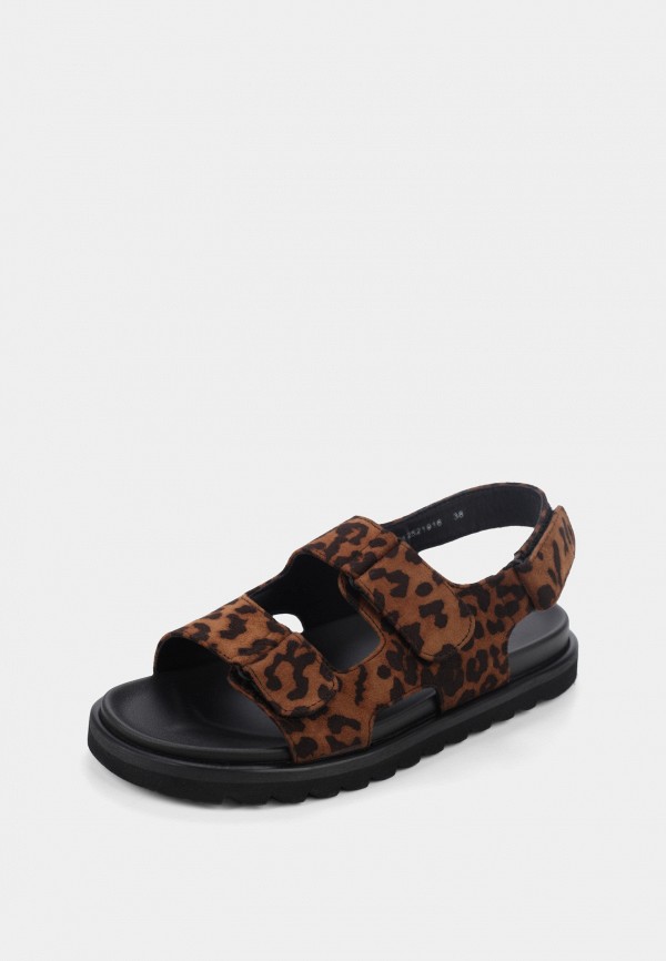 PlayToday Сандалии - фото 2