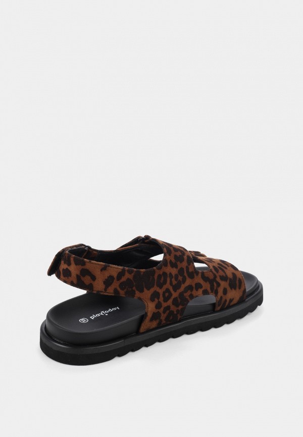 PlayToday Сандалии - фото 3