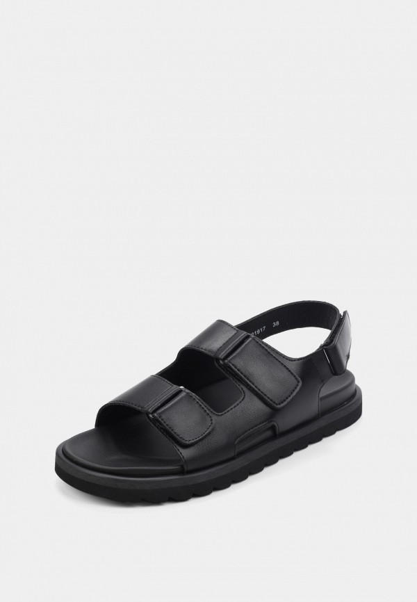 PlayToday Сандалии - фото 2