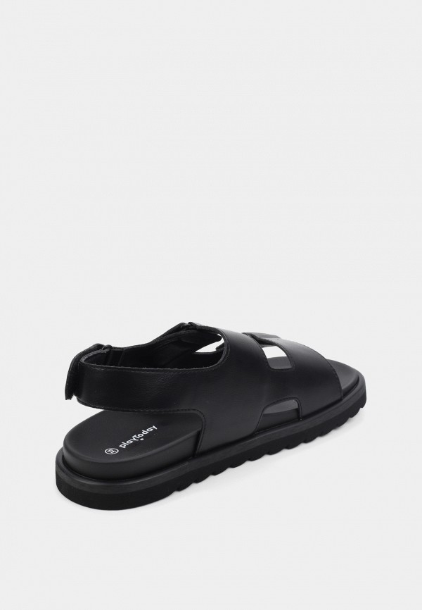 PlayToday Сандалии - фото 3