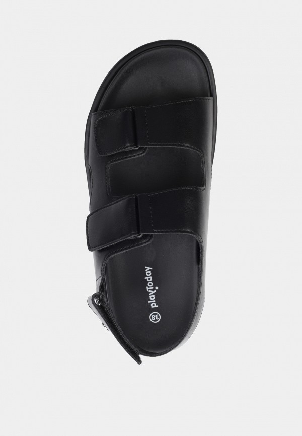 PlayToday Сандалии - фото 4