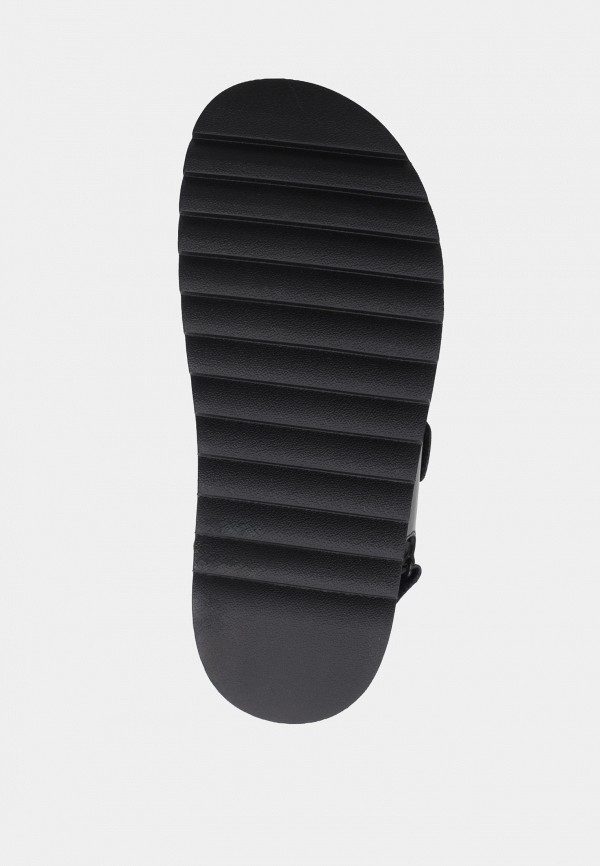 PlayToday Сандалии - фото 5