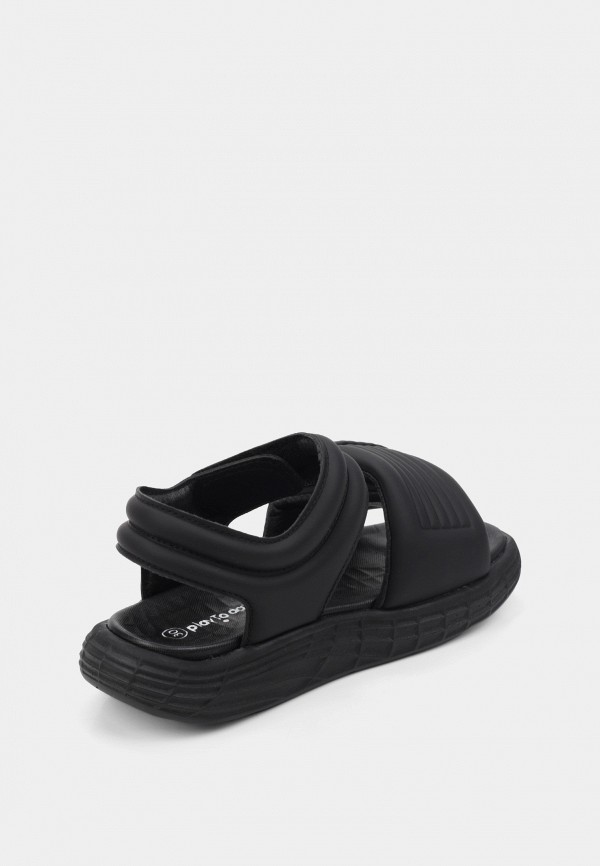 PlayToday Сандалии - фото 3