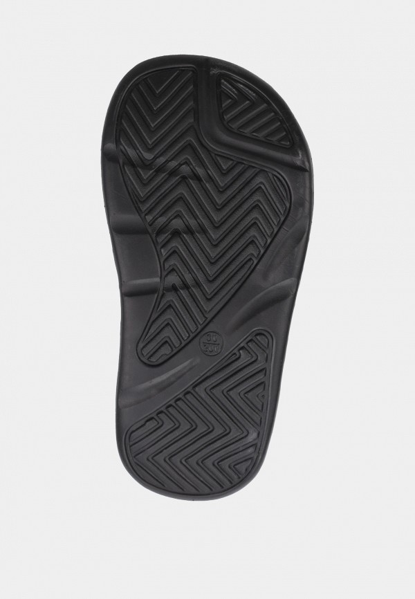 PlayToday Сандалии - фото 5