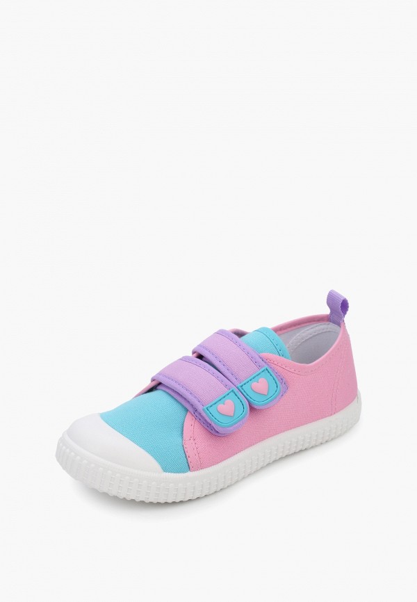 PlayToday Кеды - фото 2