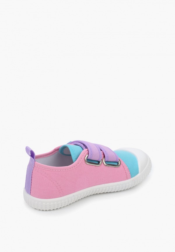 PlayToday Кеды - фото 3