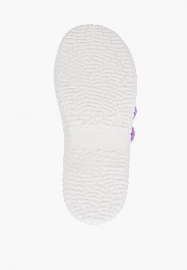 PlayToday Кеды - фото 5