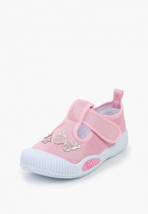 PlayToday Туфли - фото 2