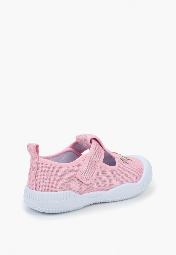 PlayToday Туфли - фото 3