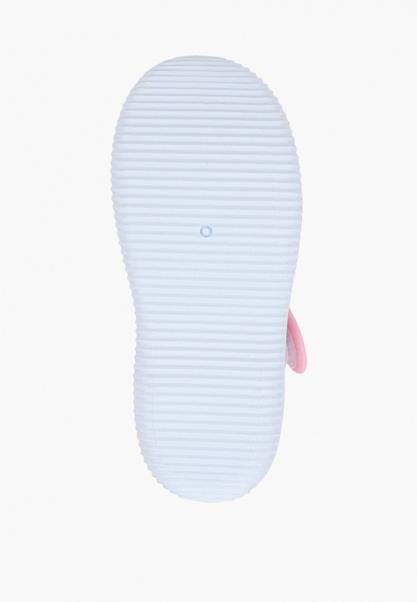 PlayToday Туфли - фото 5