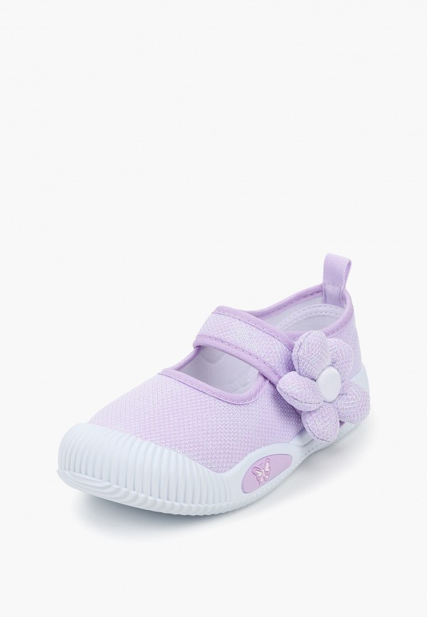 PlayToday Туфли - фото 2