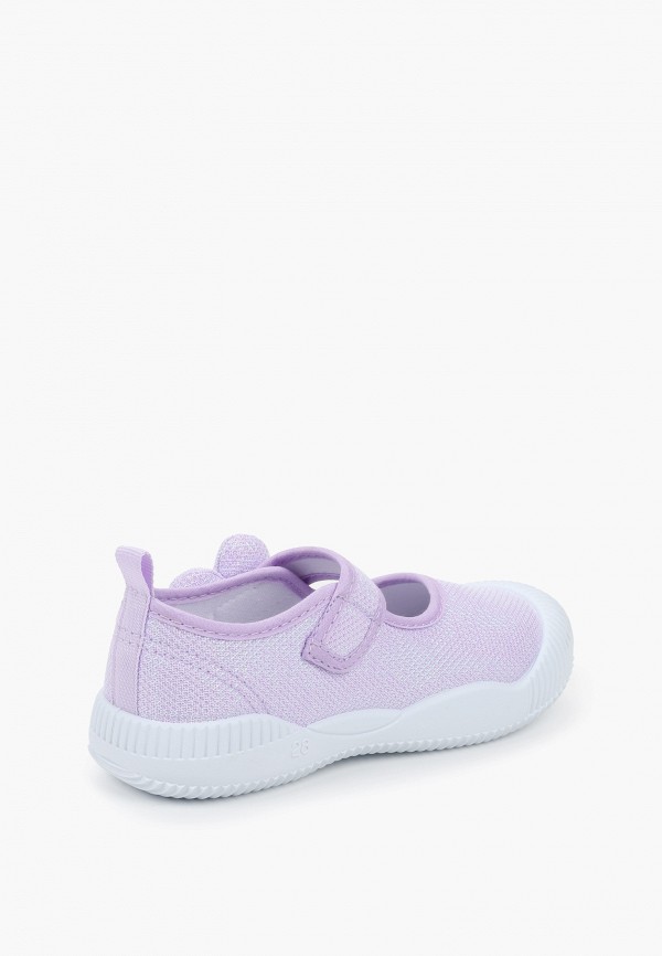 PlayToday Туфли - фото 3