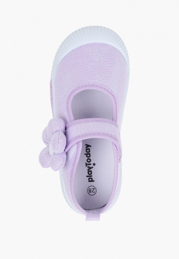 PlayToday Туфли - фото 4