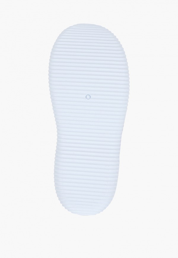 PlayToday Туфли - фото 5