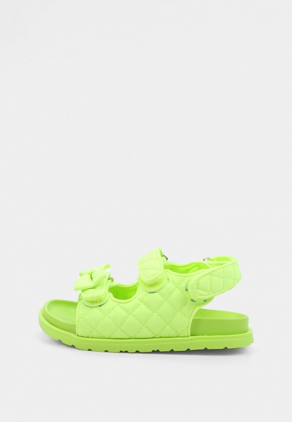 PlayToday Сандалии - фото 1