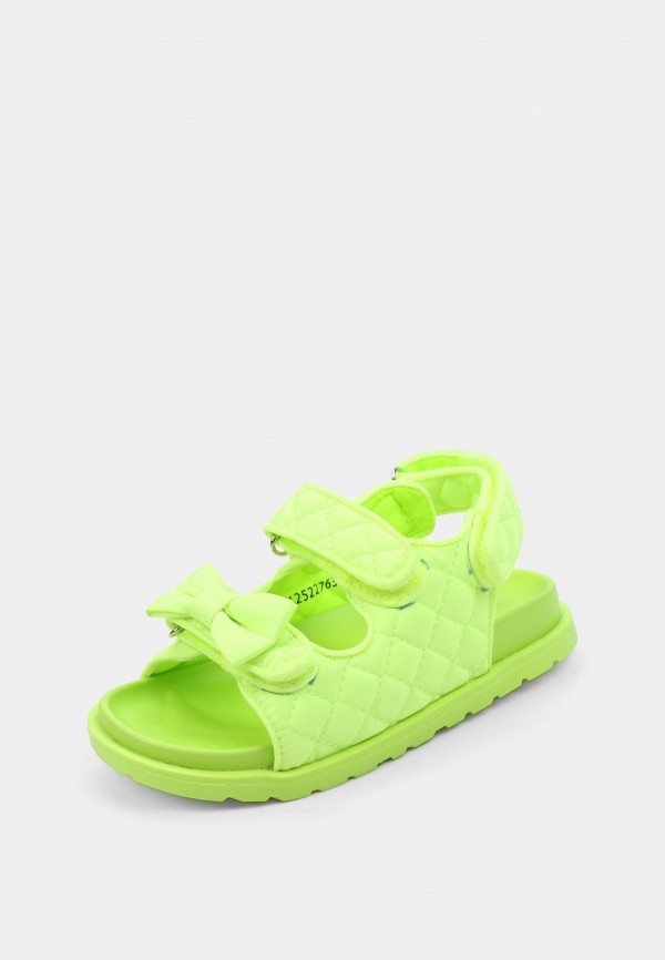 PlayToday Сандалии - фото 2