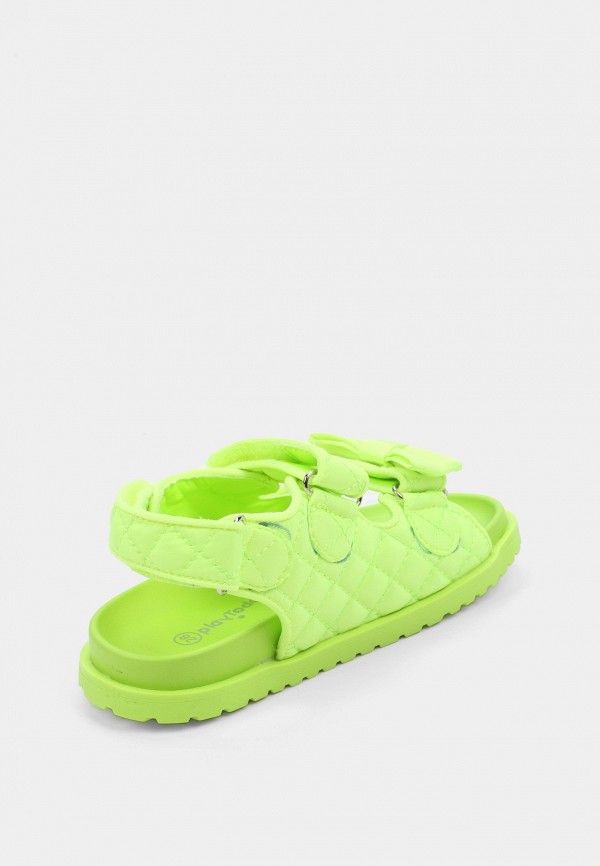 PlayToday Сандалии - фото 3