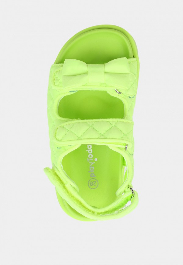 PlayToday Сандалии - фото 4