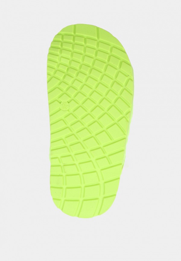 PlayToday Сандалии - фото 5