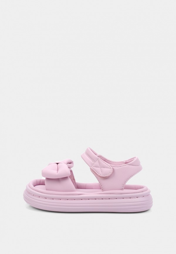 PlayToday Сандалии - фото 1