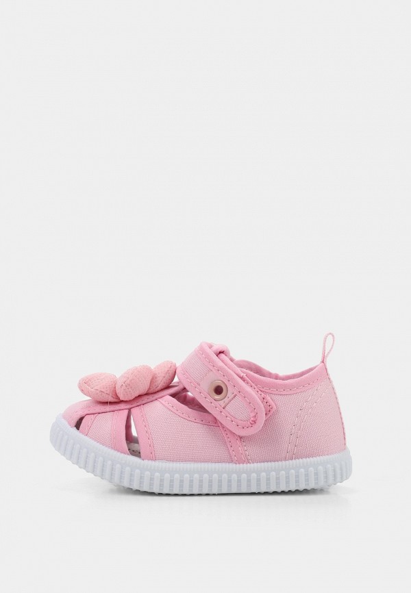 PlayToday Сандалии - фото 1