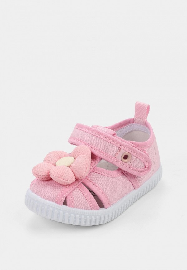 PlayToday Сандалии - фото 2