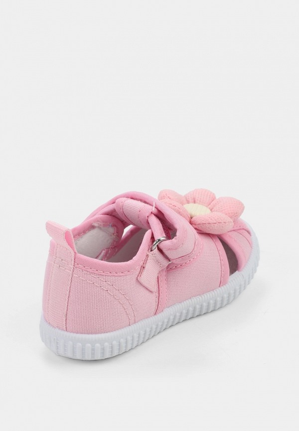 PlayToday Сандалии - фото 3