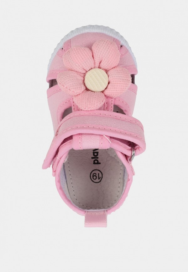 PlayToday Сандалии - фото 4