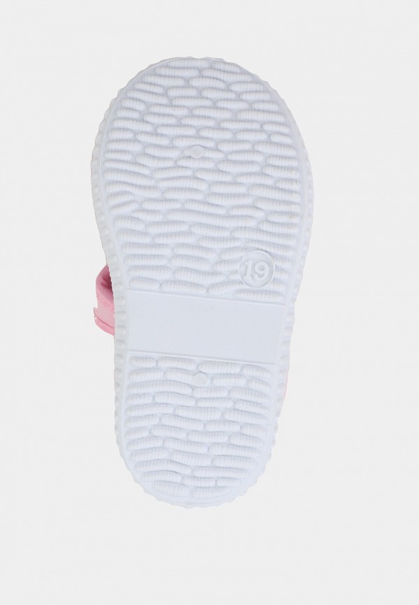 PlayToday Сандалии - фото 5