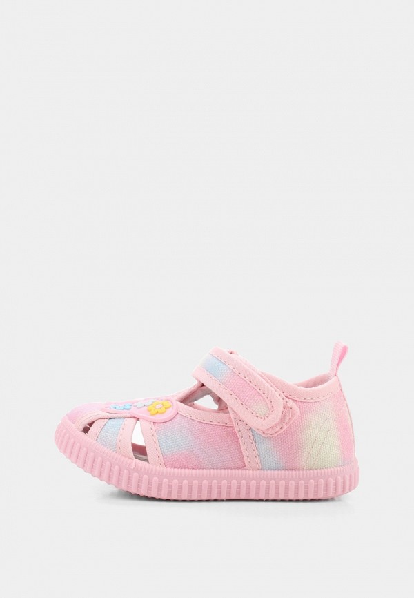 PlayToday Сандалии - фото 1