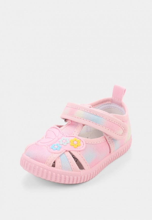 PlayToday Сандалии - фото 2