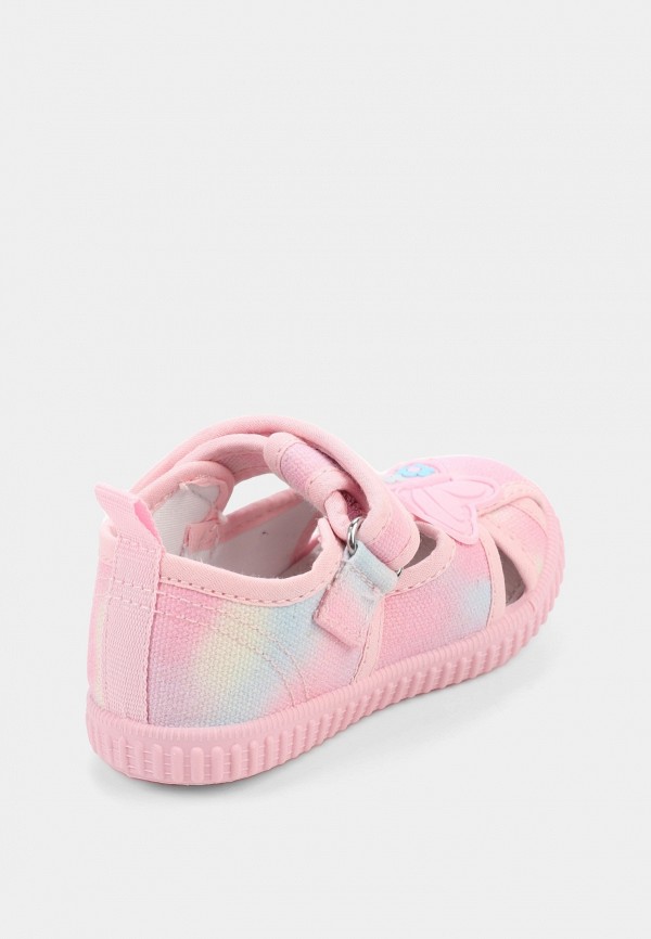 PlayToday Сандалии - фото 3