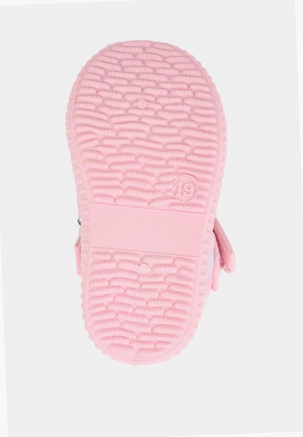 PlayToday Сандалии - фото 5