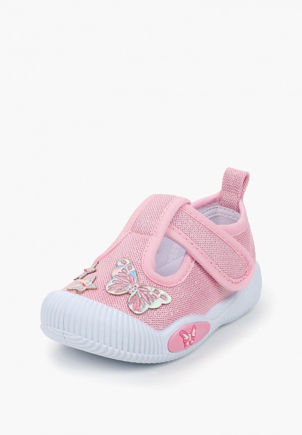 PlayToday Туфли - фото 2