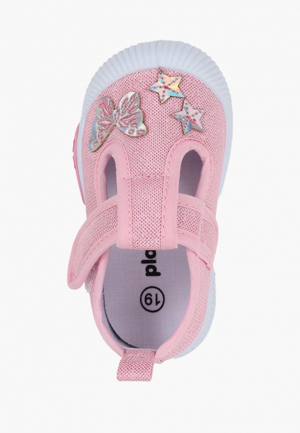 PlayToday Туфли - фото 4