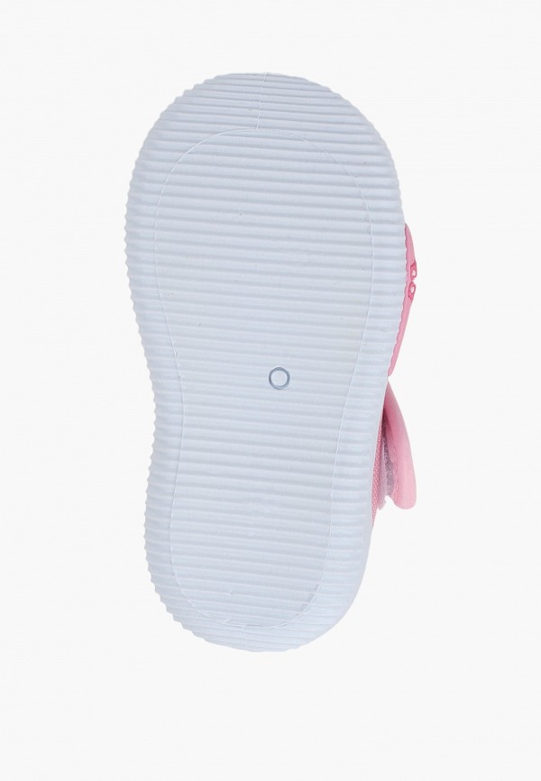 PlayToday Туфли - фото 5