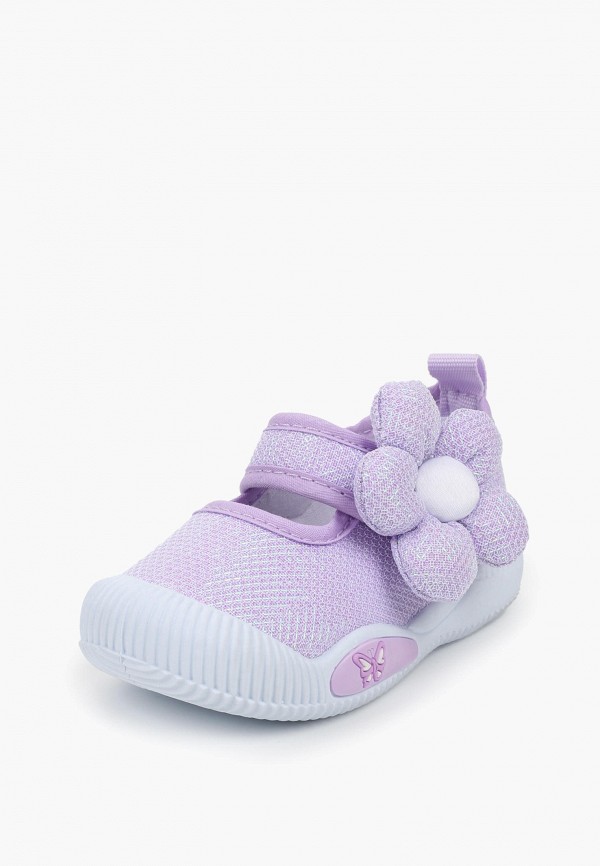 PlayToday Туфли - фото 2