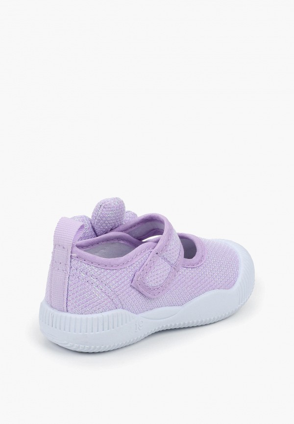 PlayToday Туфли - фото 3