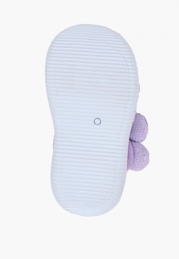 PlayToday Туфли - фото 5