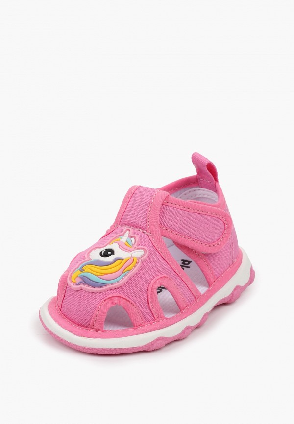 PlayToday Сандалии - фото 2