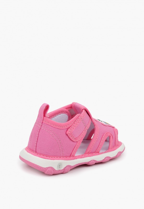 PlayToday Сандалии - фото 3