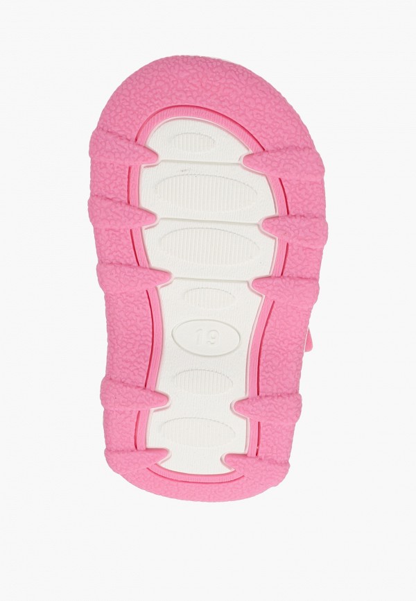 PlayToday Сандалии - фото 5