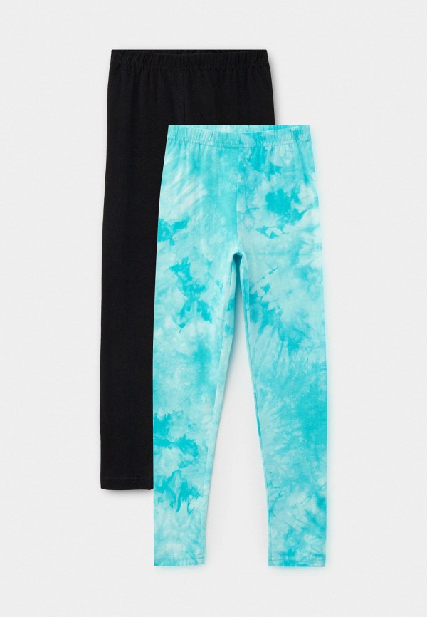 PlayToday Леггинсы 2 шт. - фото 1