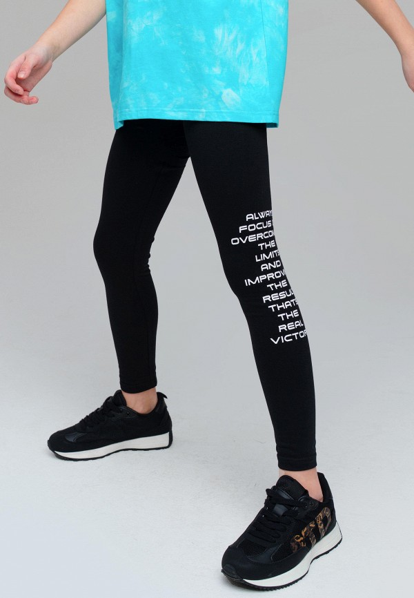 PlayToday Леггинсы 2 шт. - фото 2