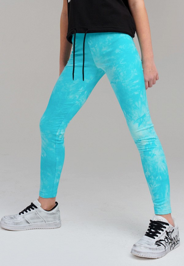 PlayToday Леггинсы 2 шт. - фото 3