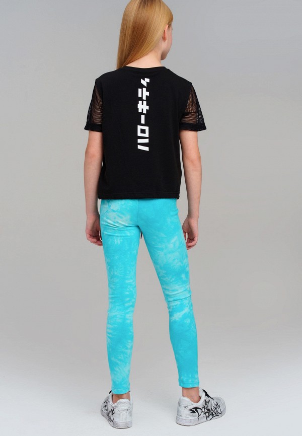 PlayToday Леггинсы 2 шт. - фото 4