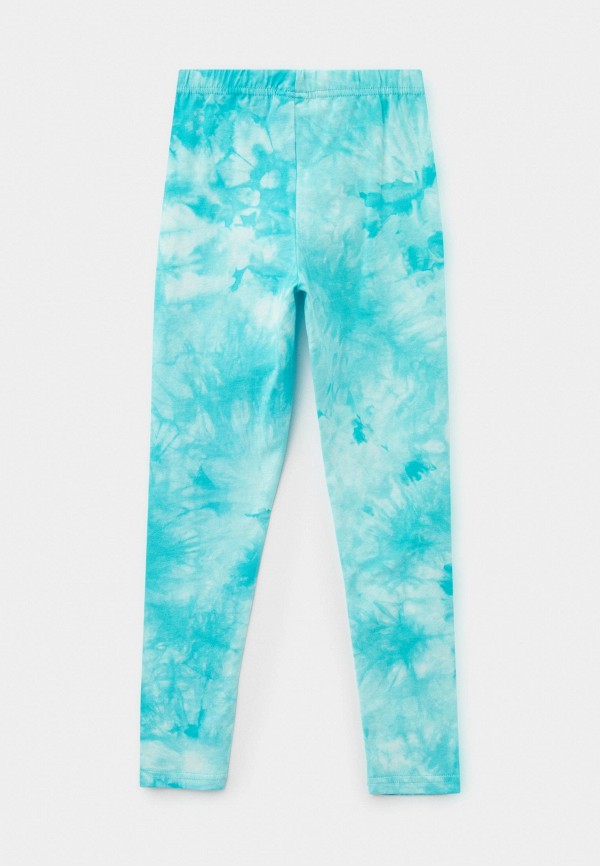 PlayToday Леггинсы 2 шт. - фото 5