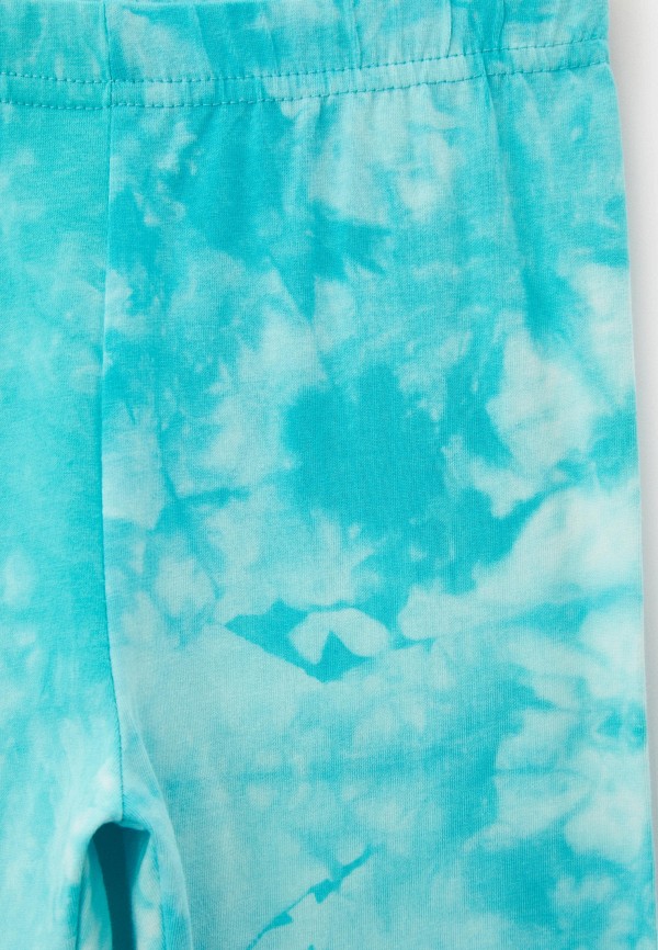 PlayToday Леггинсы 2 шт. - фото 6