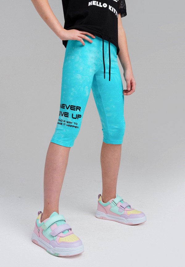 PlayToday Леггинсы - фото 1